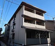 丹波口駅より徒歩3分 1階 新築の賃貸物件