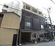 プリモフィオーレ室町 4階 築19年9ヶ月の賃貸物件