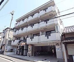 京阪本線 伏見桃山駅 徒歩3分