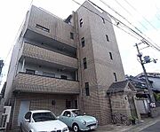 アッシィジ・イグジット 4階 築29年9ヶ月の賃貸物件