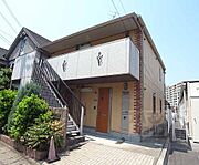 ハイツタナカＳｉｔｅ（１） 1階 築19年3ヶ月の賃貸物件