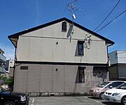 エスペランサ 1階 築30年8ヶ月の賃貸物件