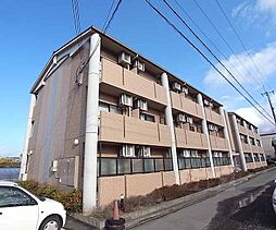 近鉄京都線 向島駅 徒歩12分の賃貸マンション