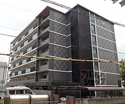 JR東海道・山陽本線 京都駅 徒歩9分