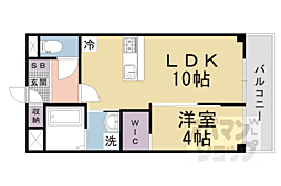 JR東海道・山陽本線 瀬田駅 徒歩12分