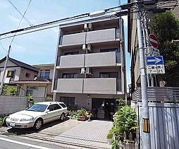 京阪本線 丹波橋駅 徒歩2分