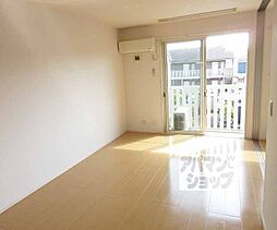 JR東海道・山陽本線 瀬田駅 徒歩22分の賃貸アパート 1階1LDKのリビング/ダイニング