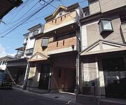 竹田駅より徒歩3分 築28年7ヶ月の賃貸物件