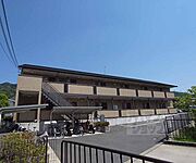 石田駅より徒歩16分 1階 築17年の賃貸物件