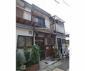京都府京都市山科区御陵中内町：物件画像／ウインズリンク株式会社　アパマンショップ山科店