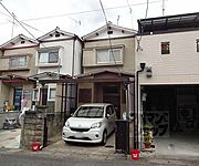 小野駅より徒歩6分 築51年5ヶ月の賃貸物件