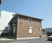 エスポワール 2階 築19年2ヶ月の賃貸物件