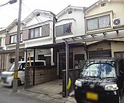 東野駅より徒歩6分 築49年1ヶ月の賃貸物件