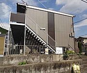 河村ハイツ 1階 築42年10ヶ月の賃貸物件