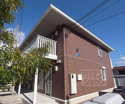 京都市営烏丸線 竹田駅 徒歩5分