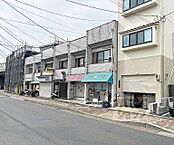 京都府京都市伏見区深草五反田町：物件画像／ウインズリンク株式会社　アパマンショップ山科店