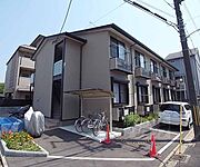 レオネクストステュディオ 2階 築14年8ヶ月の賃貸物件