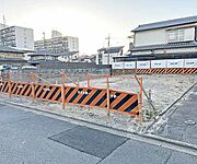 伏見駅より徒歩3分 2階 新築の賃貸物件