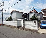 スペースシンシア 1階 築30年11ヶ月の賃貸物件