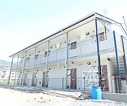 クレイノミューズII 103