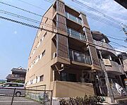 ＶｉＶｉモラドの賃貸物件