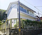エクセレントみささぎ 2階 築37年5ヶ月の賃貸物件