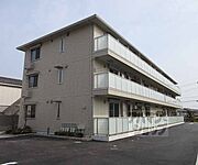東野駅より徒歩20分 3階 築7年6ヶ月の賃貸物件