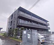 瀬田駅より徒歩14分 3階 新築の賃貸物件