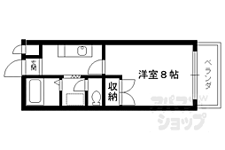 京阪本線 伏見稲荷駅 徒歩2分 1階/-