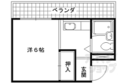 ＮｏｒｔｅＭｕ1 2階