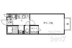 Ｉ　Ｇｒａｃｅ 1階