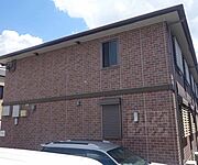 サンシルク桂南 1階 築20年8ヶ月の賃貸物件