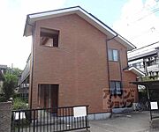 フローラ小野 2階 築19年の賃貸物件