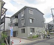 シャルールプラス２ 1階 築5年4ヶ月の賃貸物件