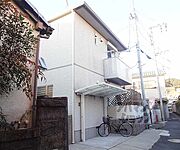 恵盛マンション 1階 築16年2ヶ月の賃貸物件