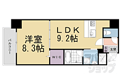 JR東海道・山陽本線 大津駅 徒歩7分 5階/-