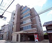 ＭａｉｓｏｎＳｐｉｒａｌ 3階 築19年2ヶ月の賃貸物件