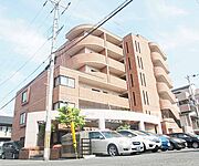 桂川駅より徒歩7分 1階 築29年6ヶ月の賃貸物件