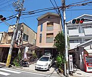 Nスクエア 2階 築28年9ヶ月の賃貸物件