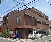 サウスイースト千 2階 築18年の賃貸物件