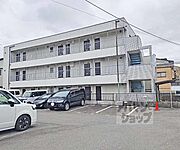 ビッグバーンズ両替町 1階 築36年6ヶ月の賃貸物件