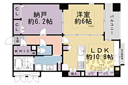 京都市営烏丸線 丸太町駅 徒歩3分