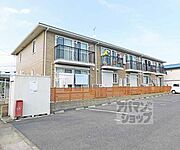 サクラハウス 2階 築21年5ヶ月の賃貸物件