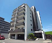 ラ・ヨード24の賃貸物件