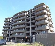 観月橋駅より徒歩7分 7階 築35年6ヶ月の賃貸物件