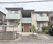 エコフォーティーン 1階 築11年9ヶ月の賃貸物件