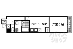 京阪本線 墨染駅 徒歩5分