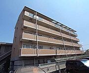 エクシード３ 3階 築25年2ヶ月の賃貸物件