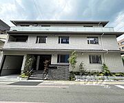 メゾン御所南 3階 築1年9ヶ月の賃貸物件