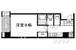 京都市営烏丸線 烏丸御池駅 徒歩2分